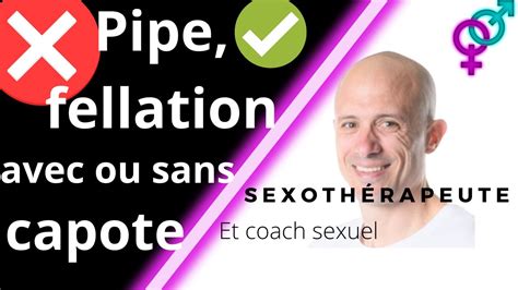 Fellation sans préservatif moyennant un supplément Rencontres sexuelles Villeneuve lès Maguelone